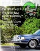 Lincoln 1984 014.jpg